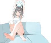 post #9315135