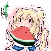 post #955124