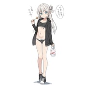 post #9252628