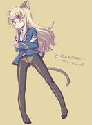 post #317986