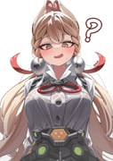 post #9634207