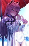 post #7977134