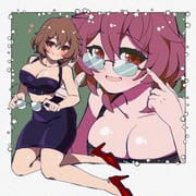 post #7922163