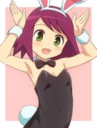 post #7974104