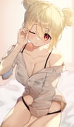 post #9259106