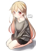 post #2146836