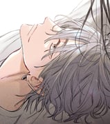 post #9144525