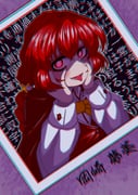 post #9436061