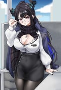 post #8942642