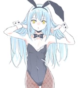 post #7963117