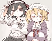 post #6232554