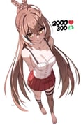 post #8980876