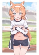 post #6672106