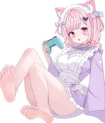 post #9331642