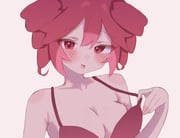 post #8491794