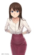 post #9608350