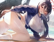 post #5855001