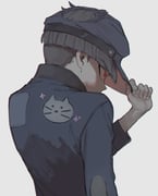 post #9481038