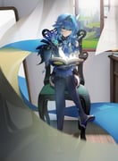post #6234973