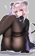 post #8331496
