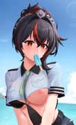 post #7946379