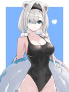 post #9611162
