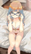 post #2743149