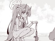 post #9401656