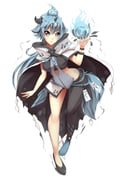 post #2263412