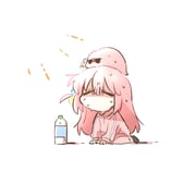 post #9495328
