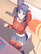 post #9344044