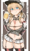 post #2268511