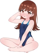 post #9475189