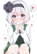 post #5983660