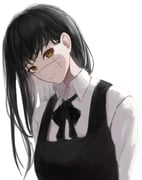 post #9506522