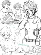 post #4774176