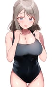 post #7834096