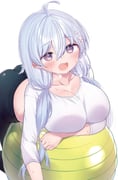 post #8770805