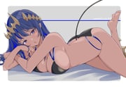 post #7990472