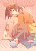 post #1466040