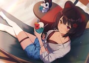 post #9700751