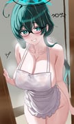 post #9450786