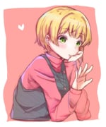 post #2559451