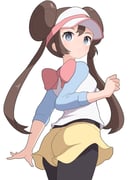 post #9420811