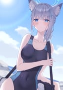 post #8435403