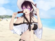 post #2808451
