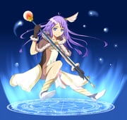 post #1803555