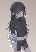 post #9210914