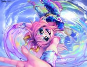 post #9611209
