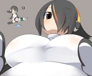 post #7695114